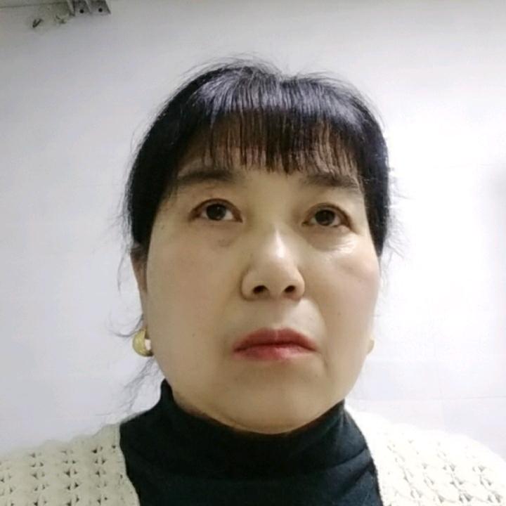 范范