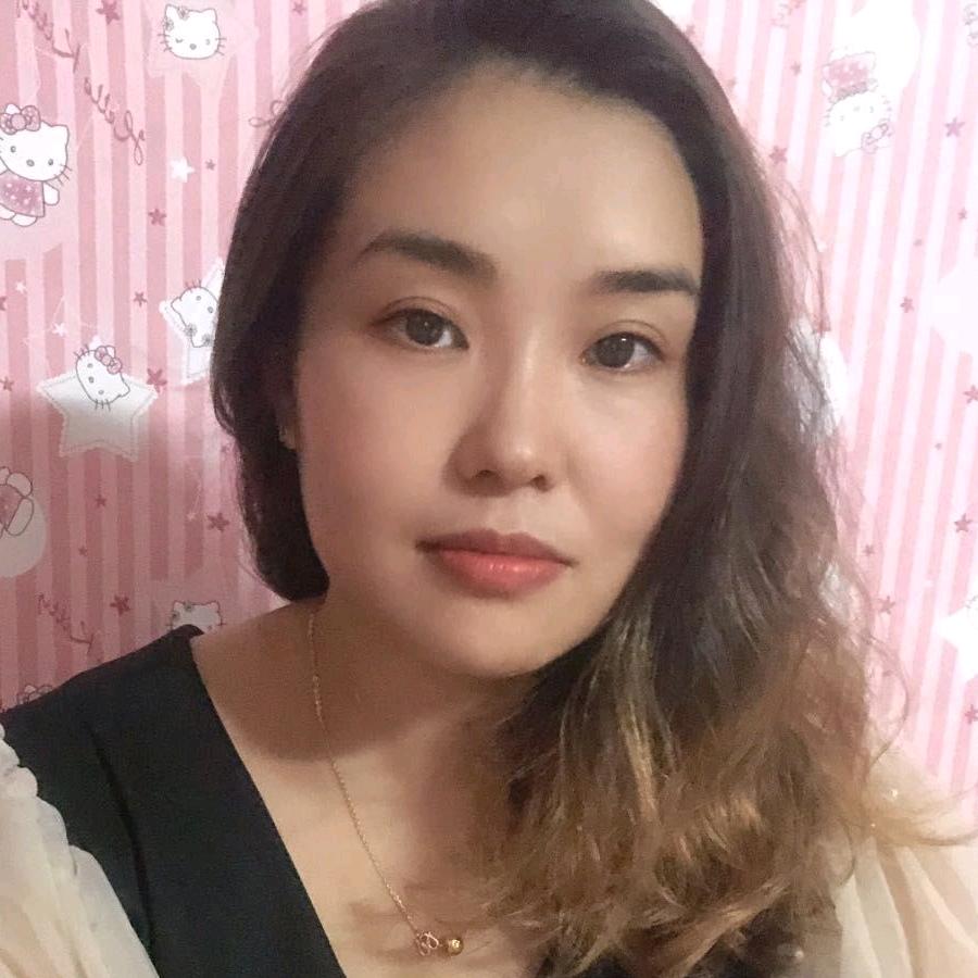 源于自然的生活每一天
