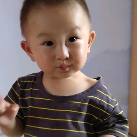 王志义