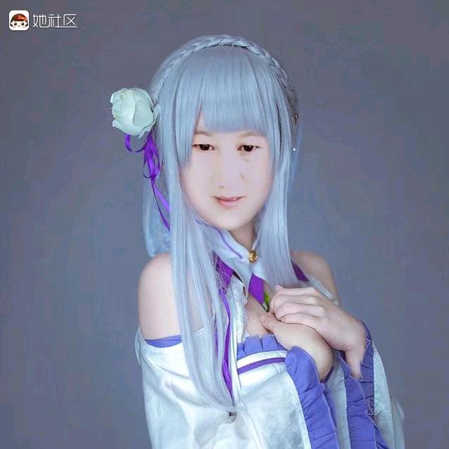 579697113烟雨风之叶观香救人