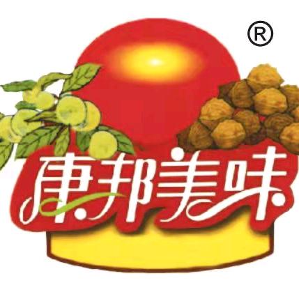 康邦美味粮油旗舰店