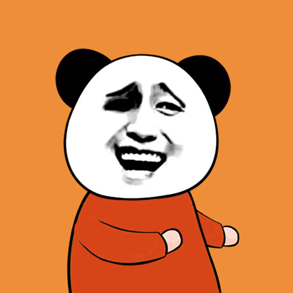 咸鱼大人