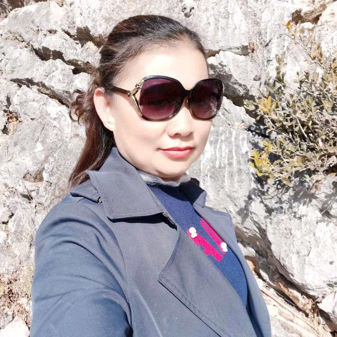 小弟优品分享好物，