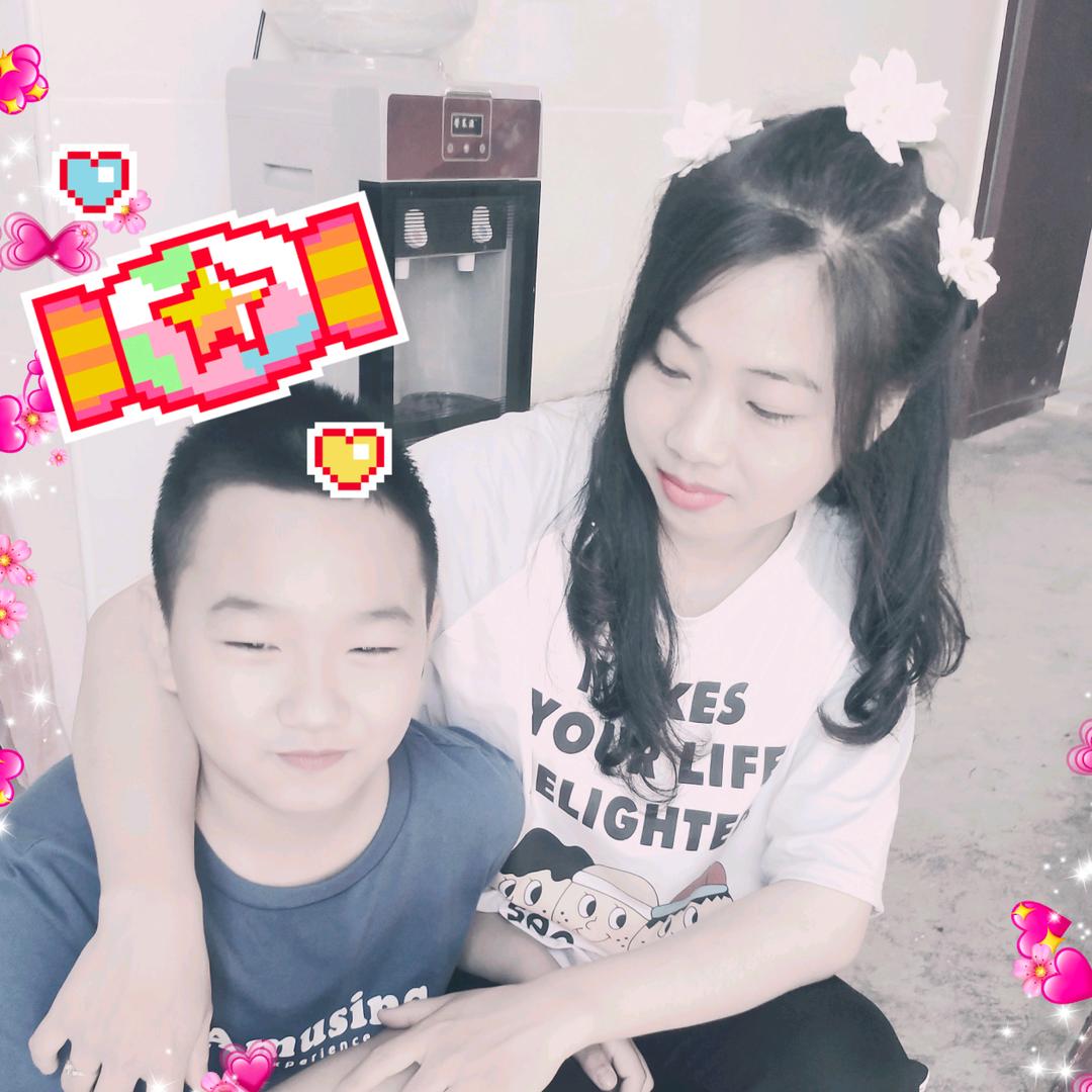 蒋湖农庄帅锅锅