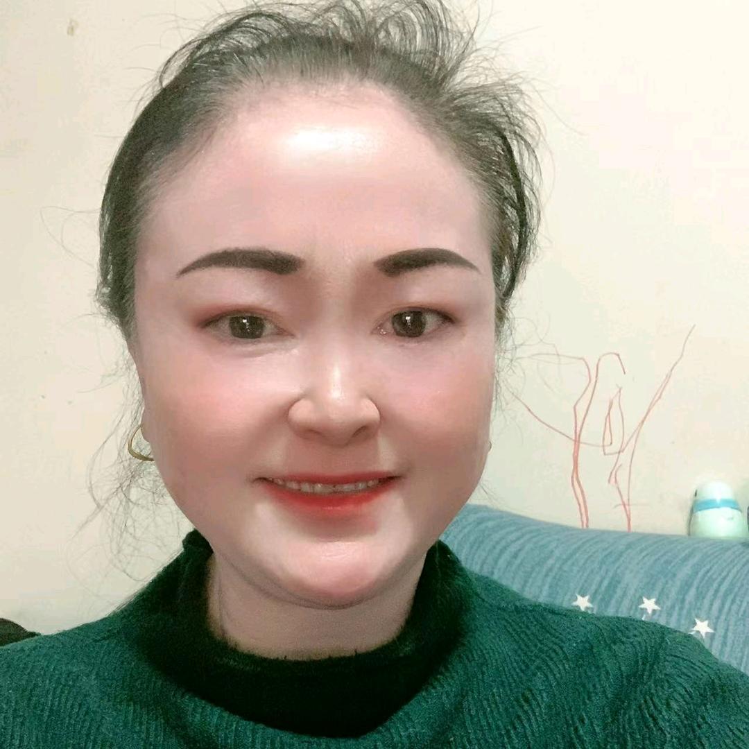 友珍