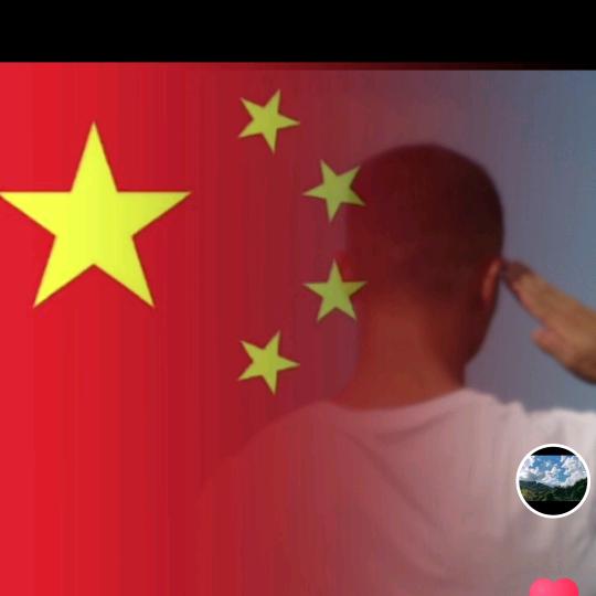 🌈传奇斌哥12-21（互）