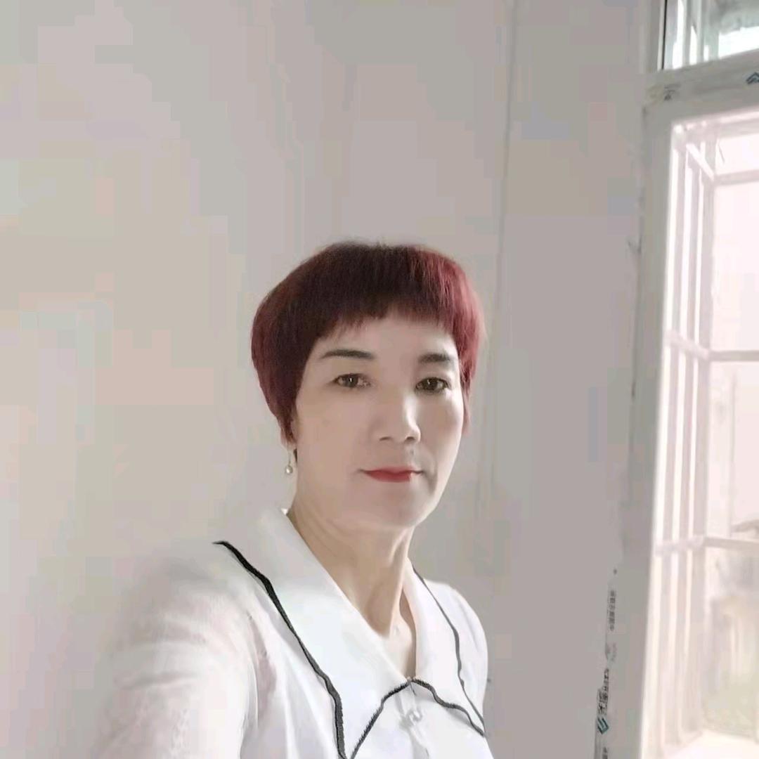 伤心的泪