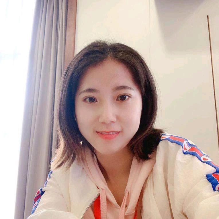 @红梅