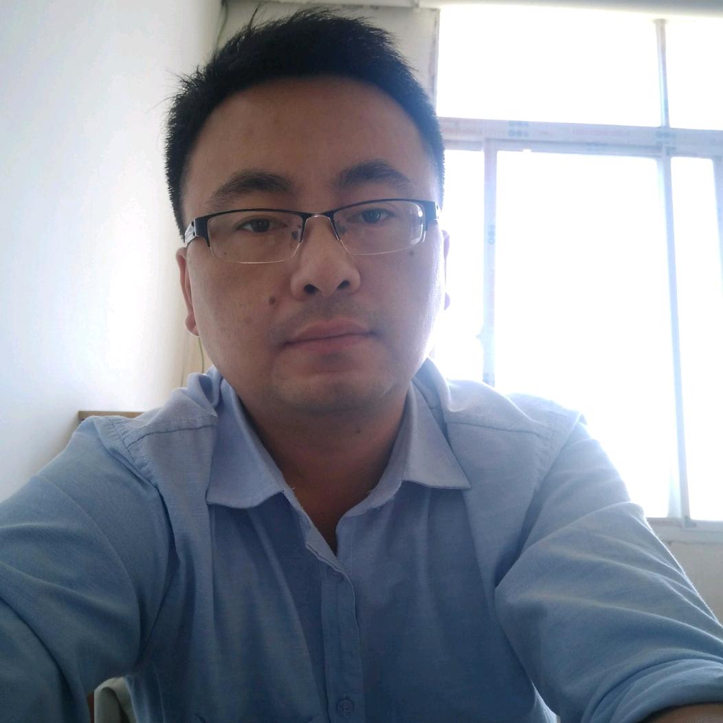 中星智行设计师