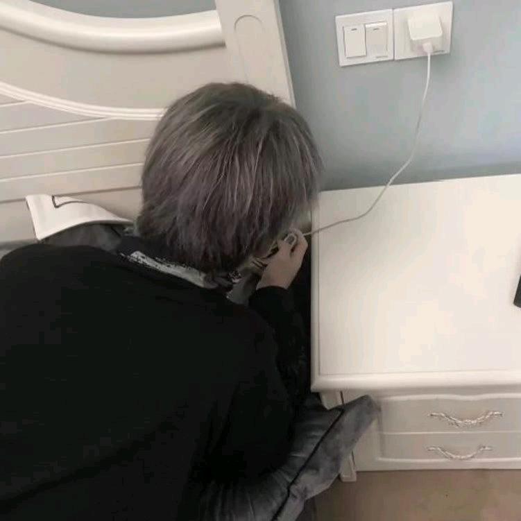 藤原拓海