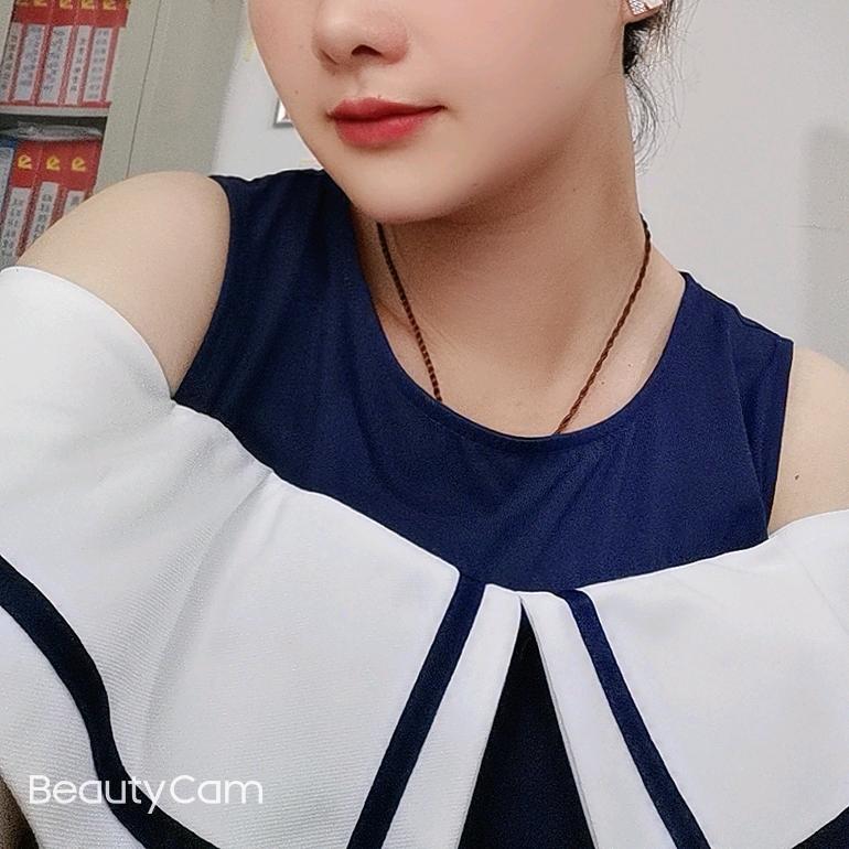 秒秒农村养牛人