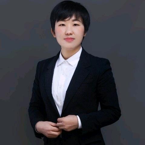 津城好房信息咨询