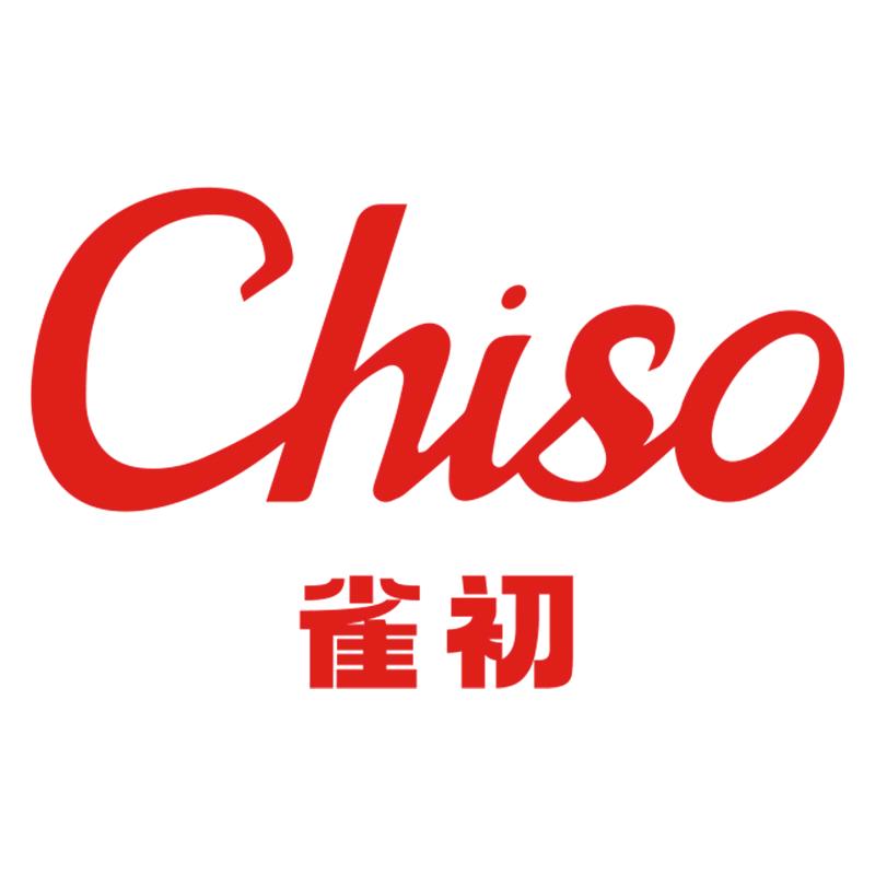 雀初餐饮具旗舰店