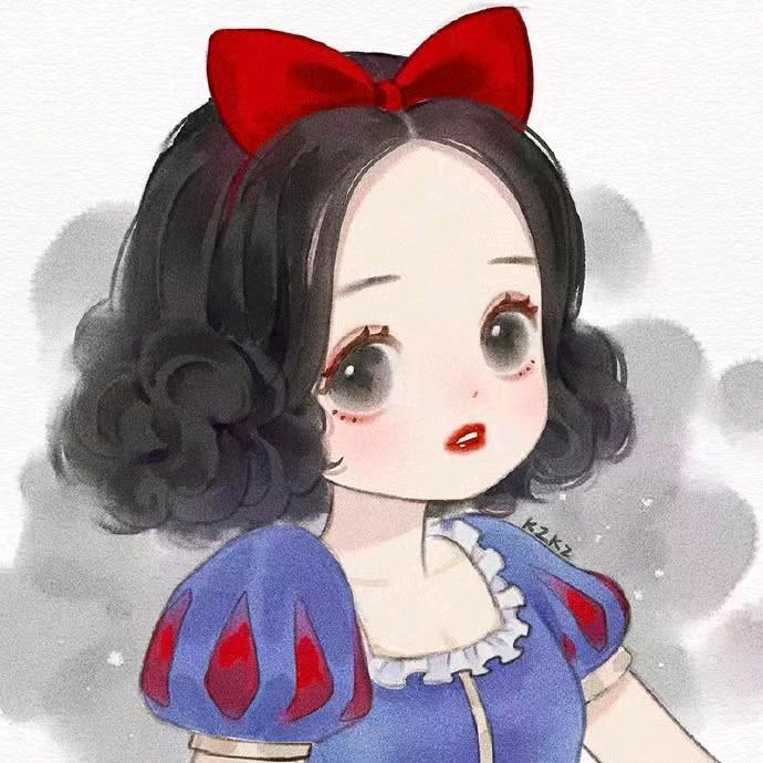 💗᭄小富女🍟🍟🍿