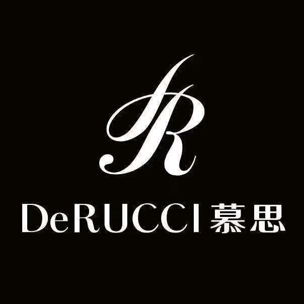 天津慕思寝具