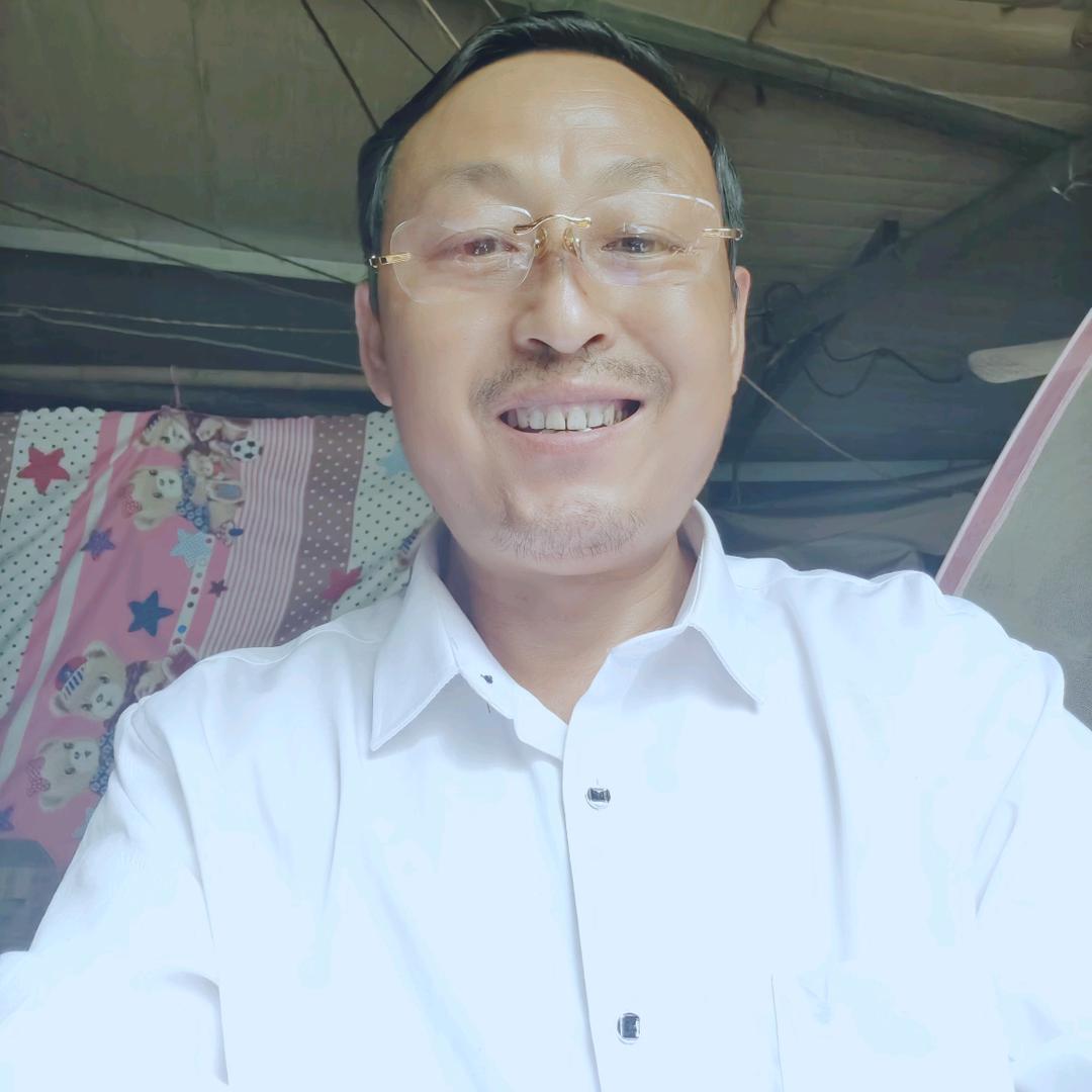 自知之明