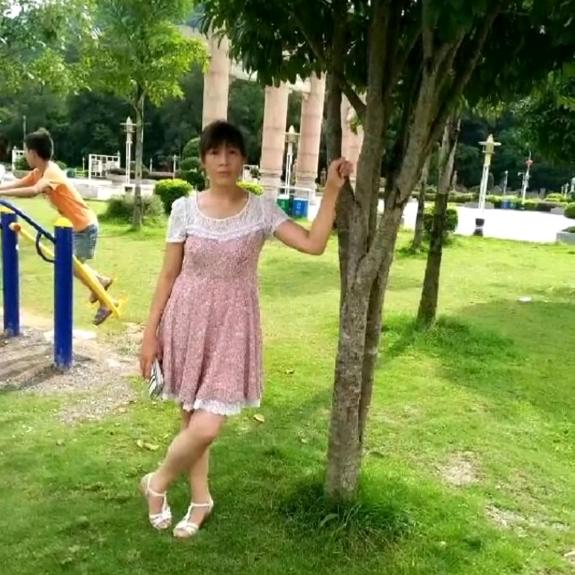 保持初心，如我所愿