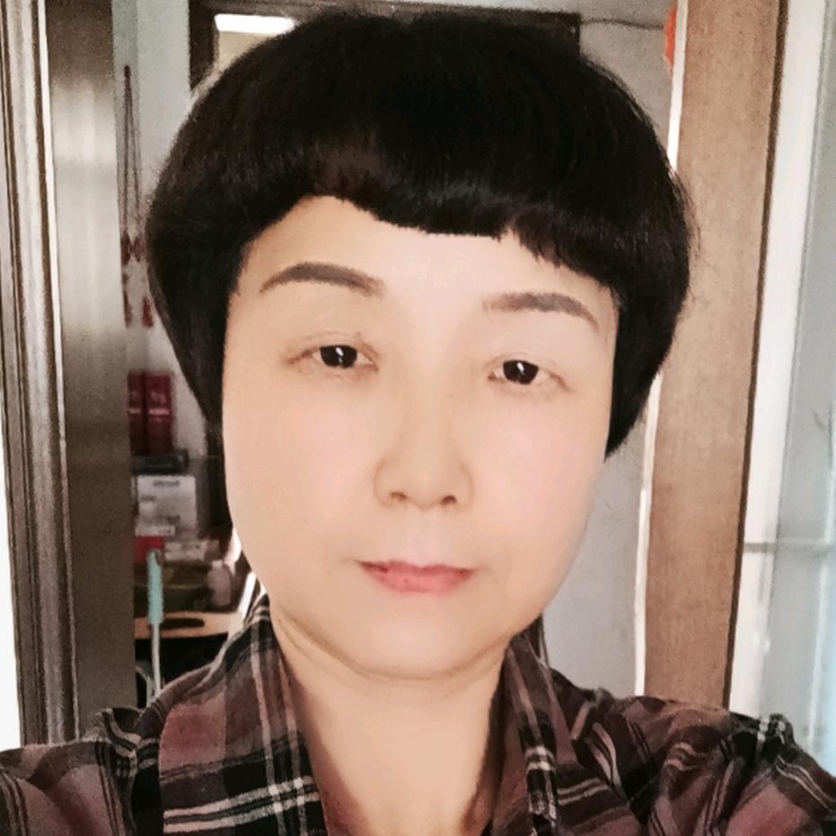 雅雅好物