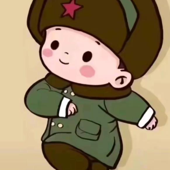 大地居士😀