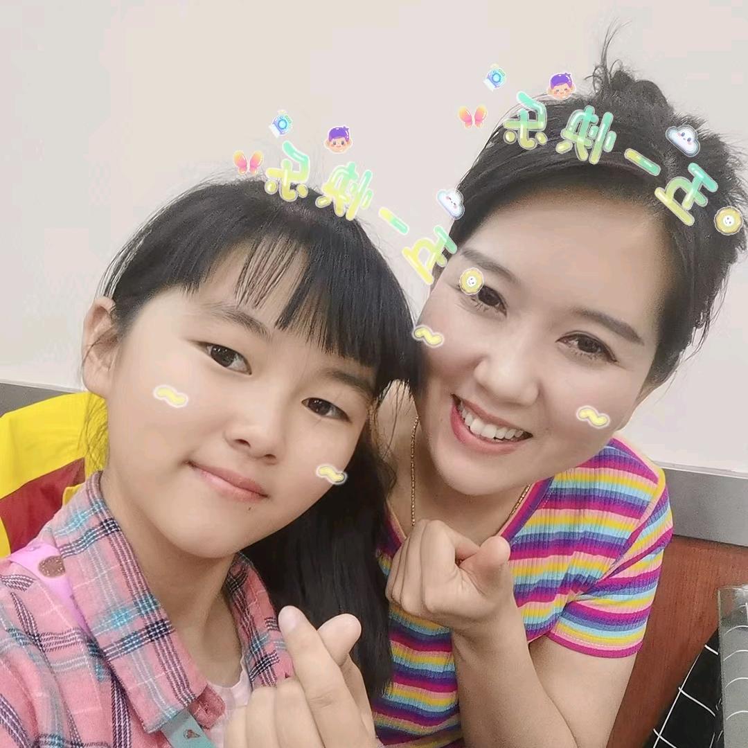 記住黎(｡･ω･｡)ﾉ♡