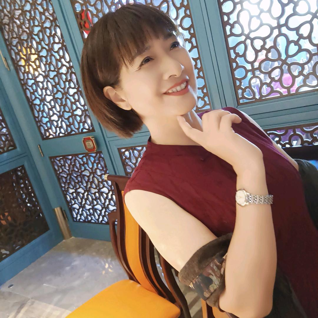 牛牛