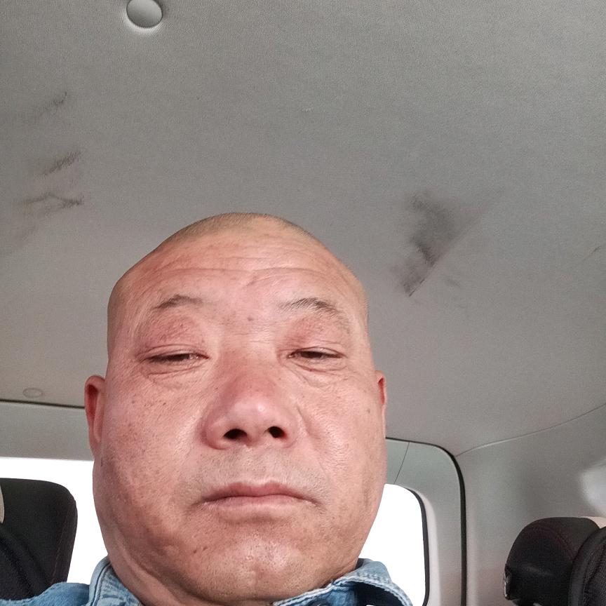 梨园小镇地锅羊汤欢迎您