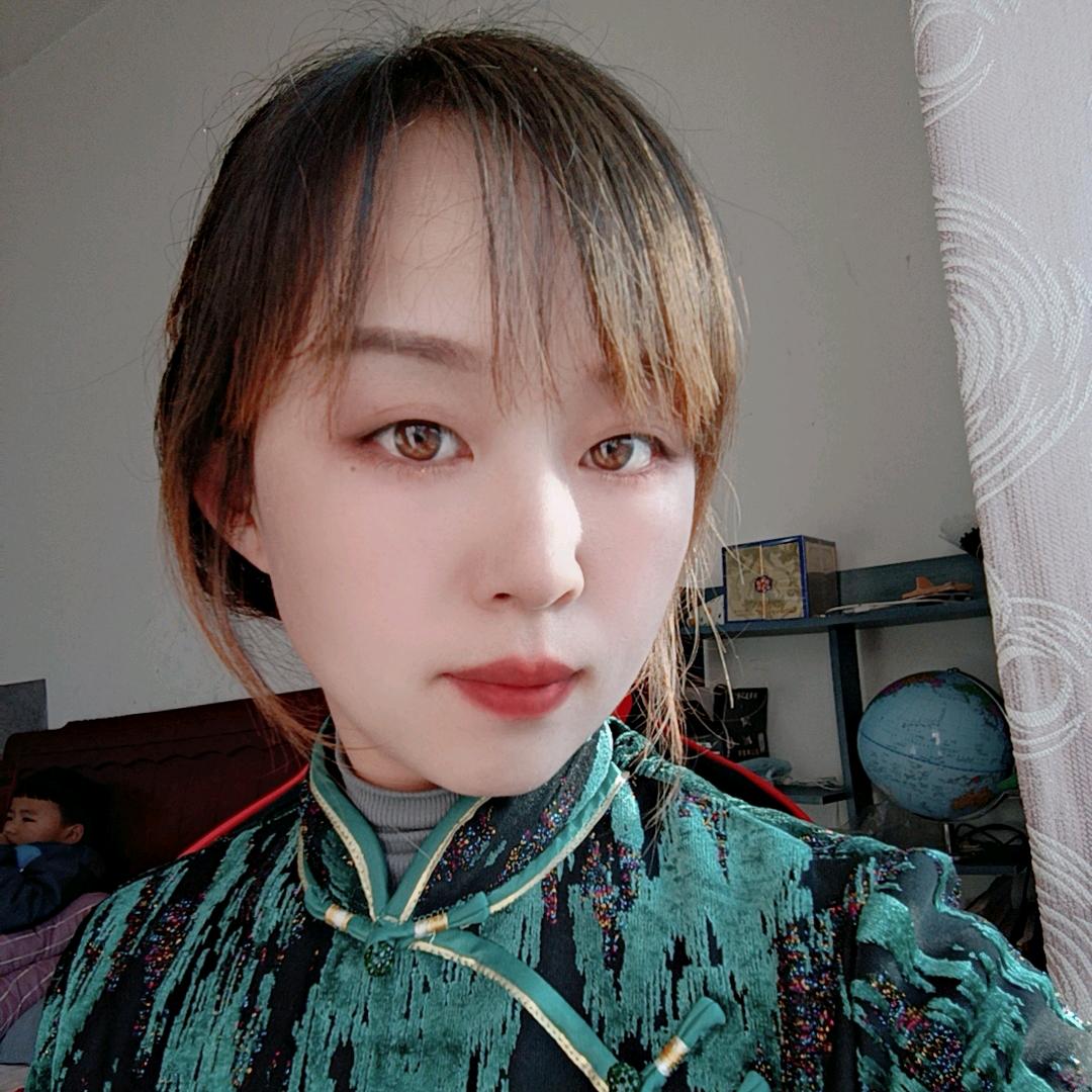꧁人间理想王꧁