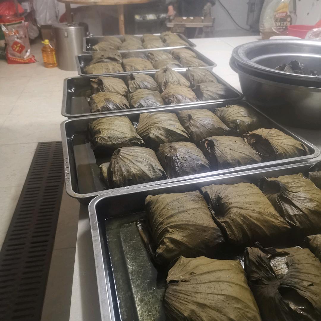崇义县百姓酒楼