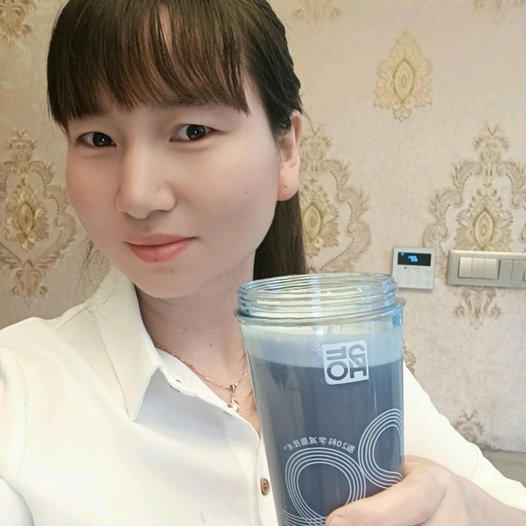 焕《好物分享》