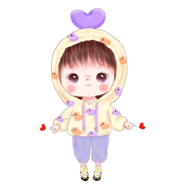南柯无梦