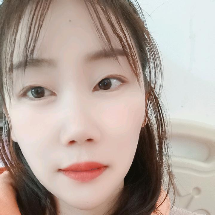 糖宝宝🌹