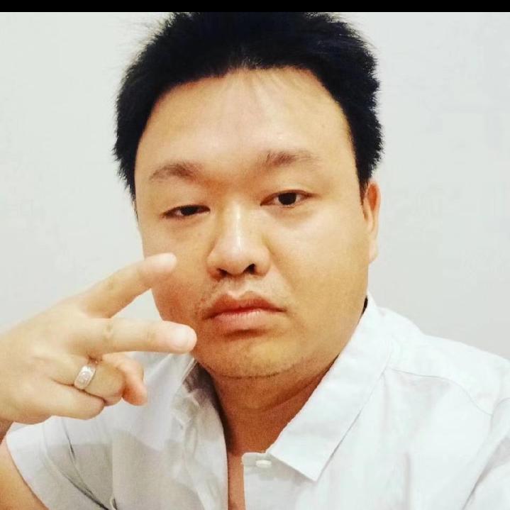 菁山阿寶