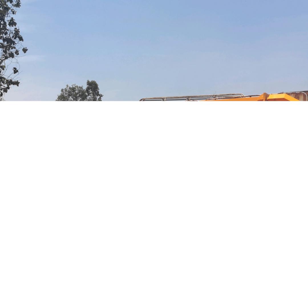 绿水农业休闲观光生活坊