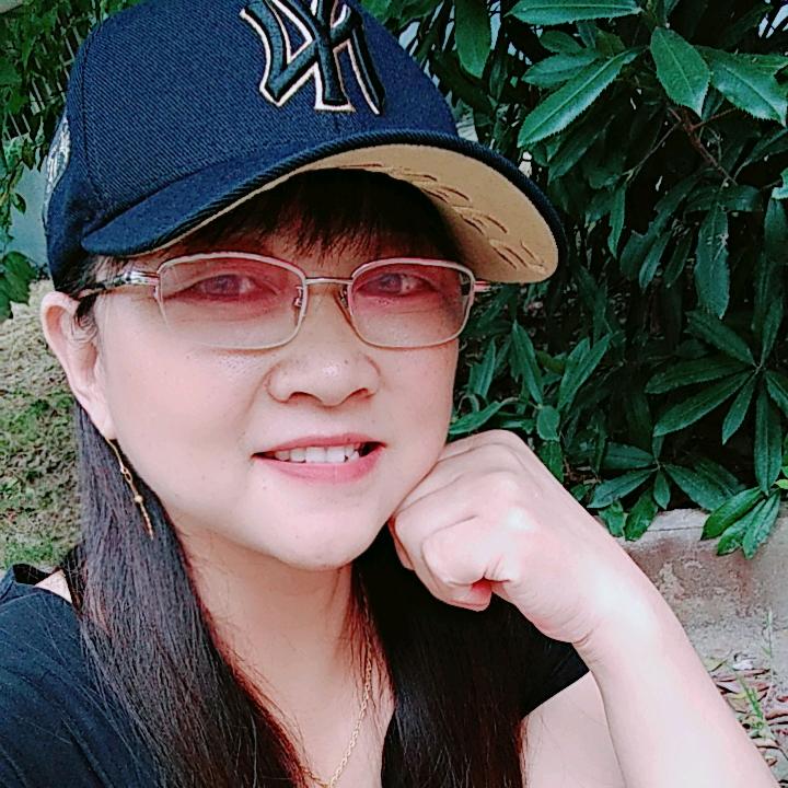 我行我素（有赞必回。不加微信。拒绝聊天）