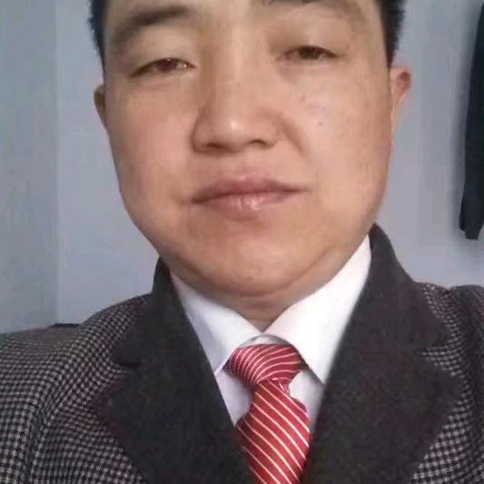 采花茶业销售部