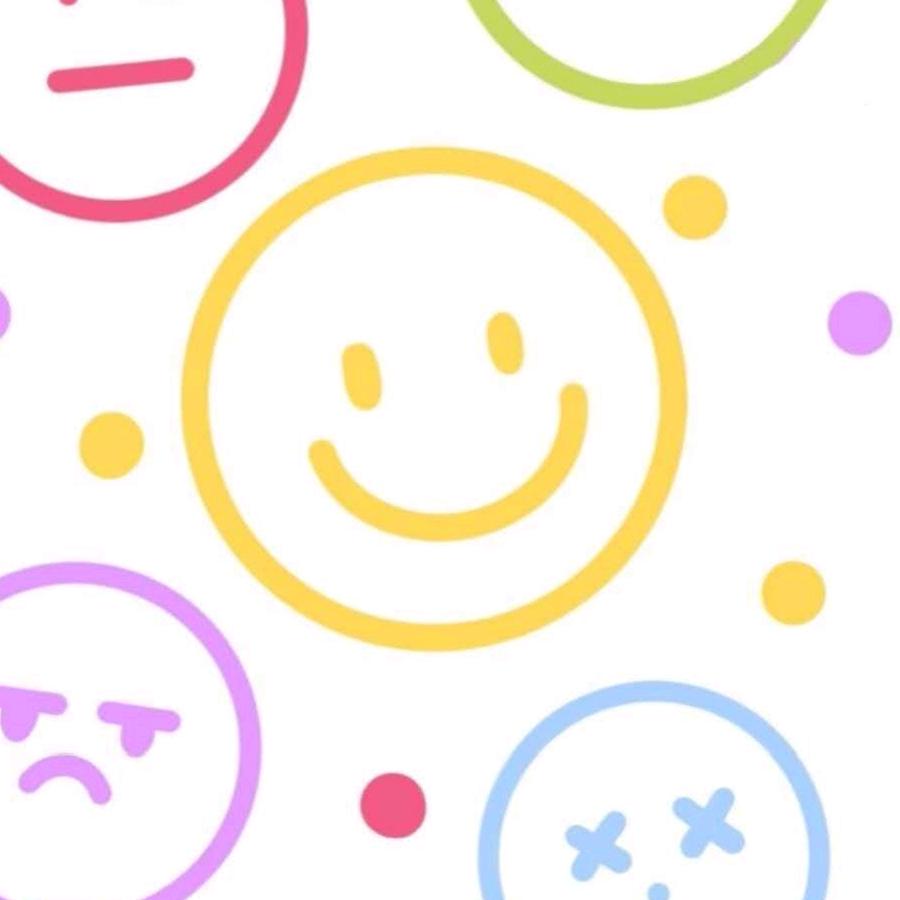 一切顺利，走到天涯海角