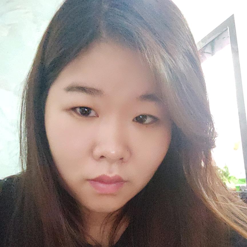 永远的思念