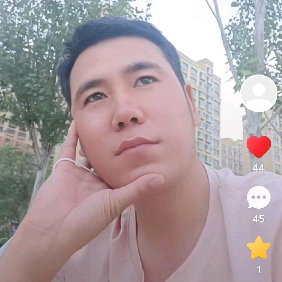 谭哥