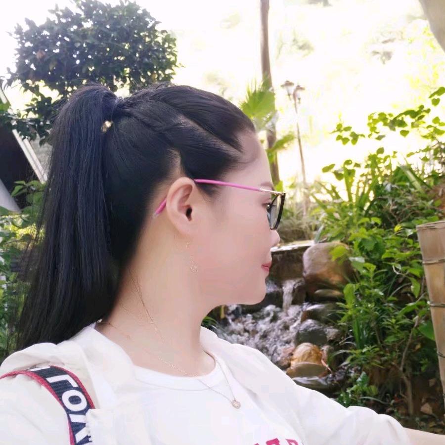 静若繁花﹑谁续演悲殇