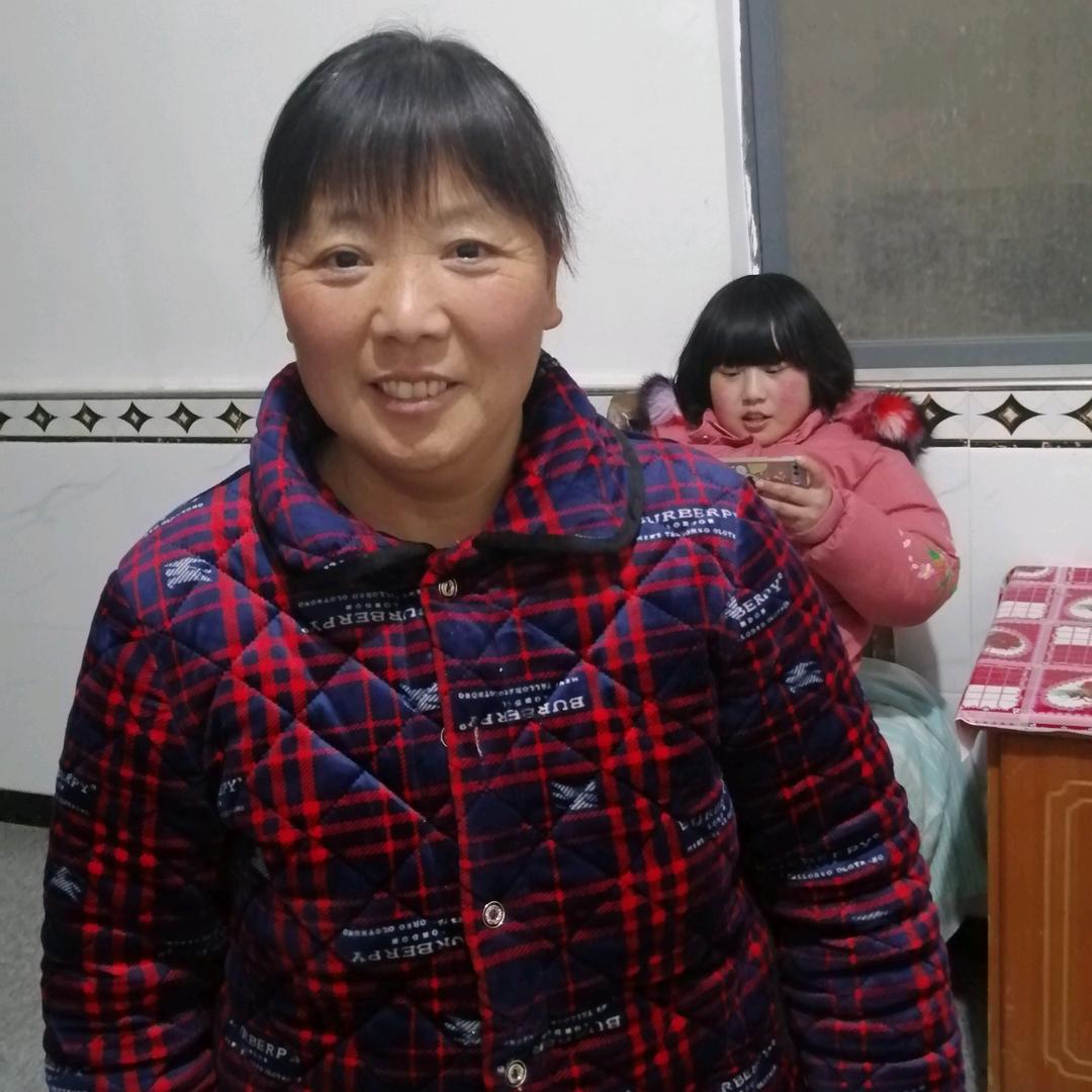 王培荣