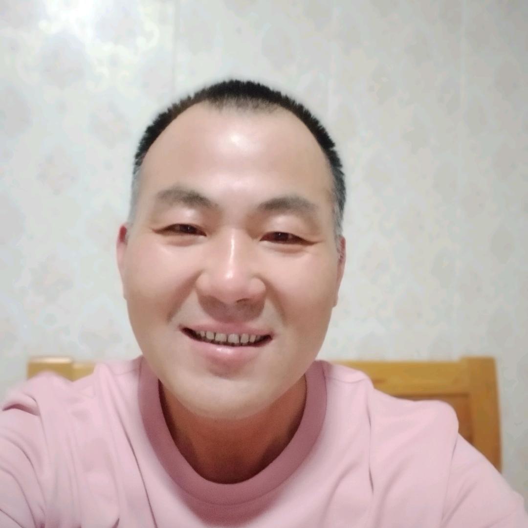 天天有个好心情