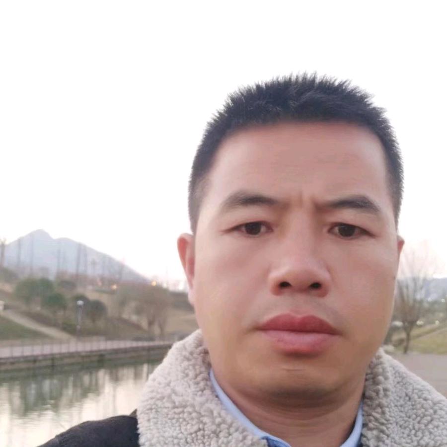 兴义振兴车辆信息服务部