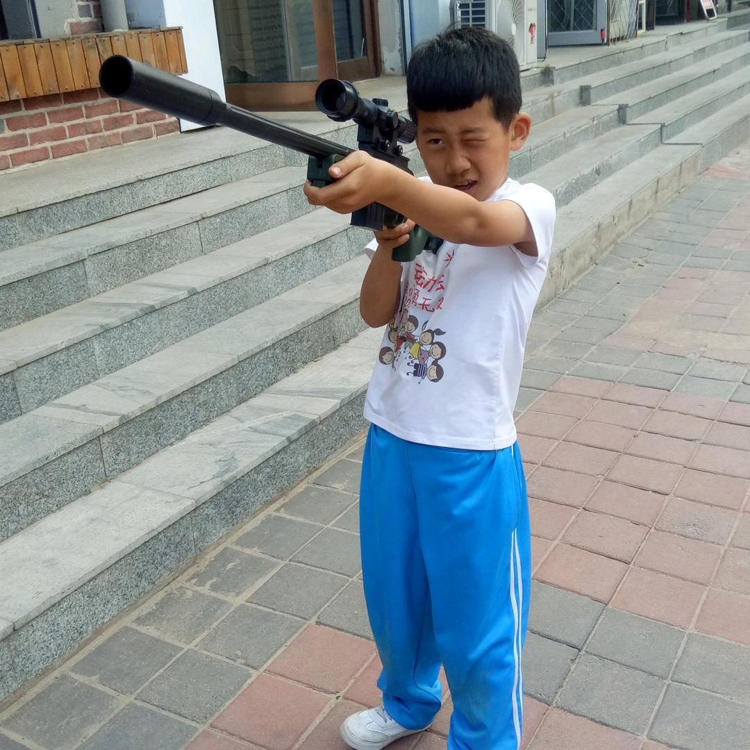 @凯宝妈～