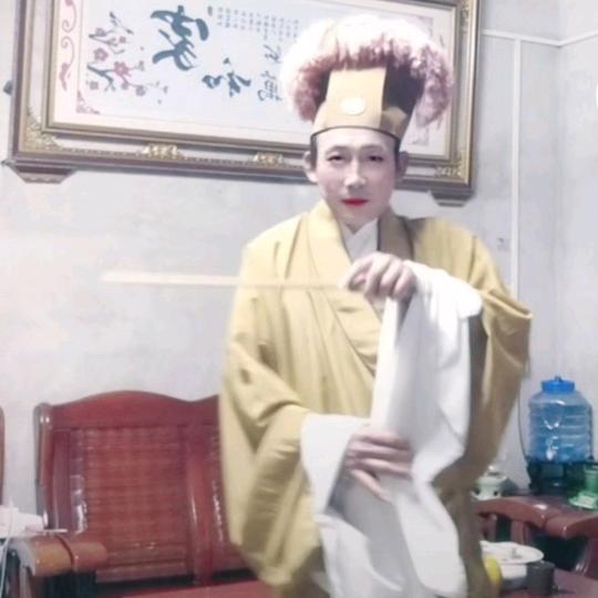 辉兄