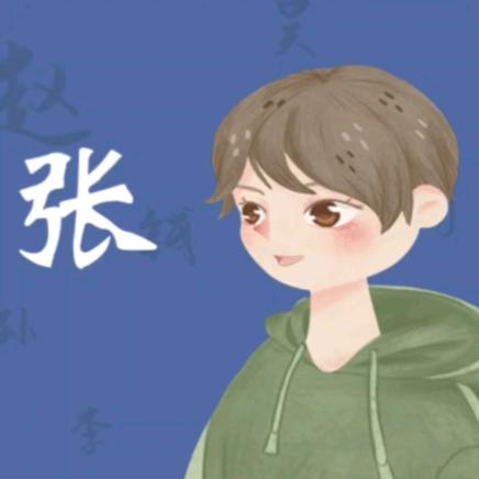 十月有情（橱窗有好物）