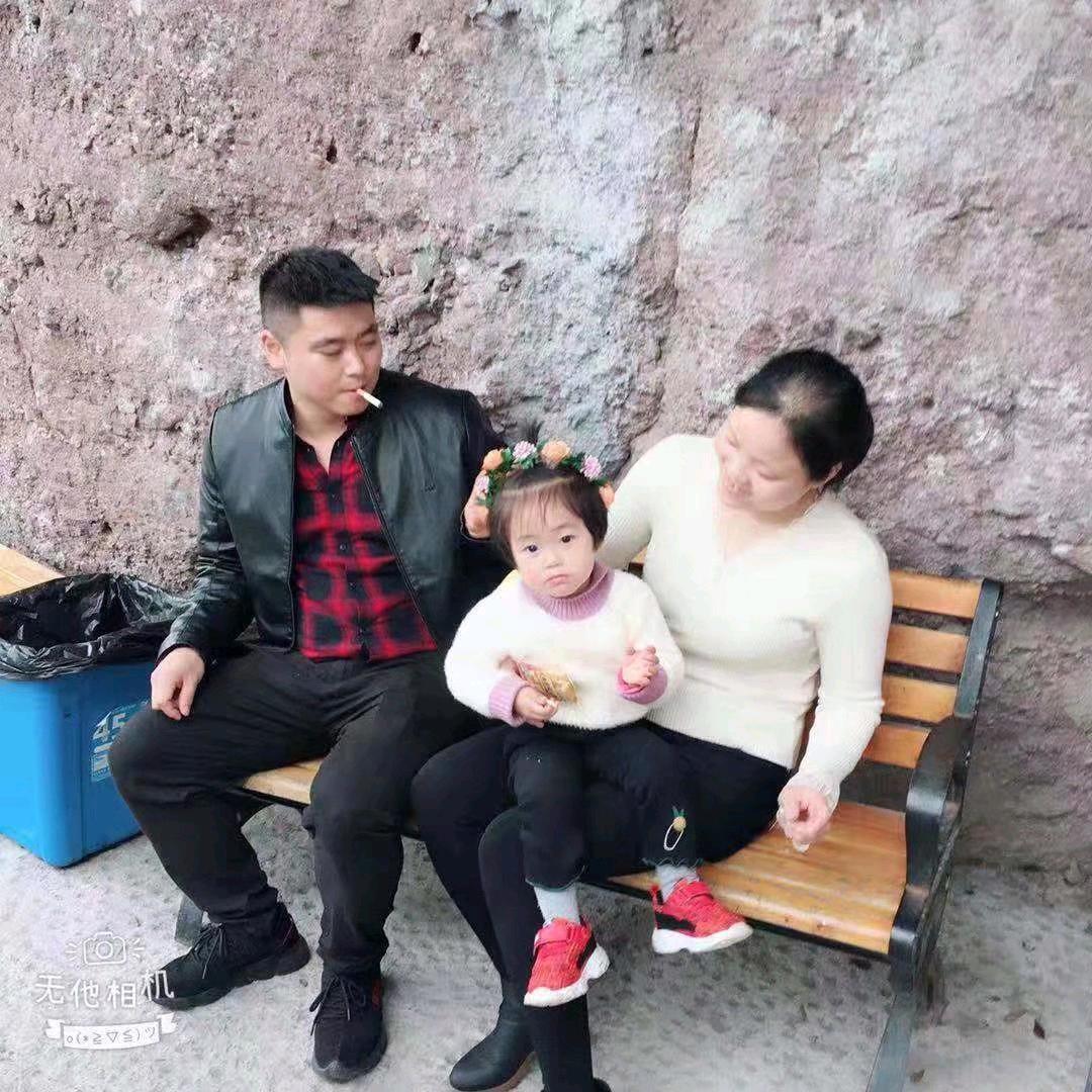 ღ᭄静ꫛꫀꪝ⅓¼ꦿ⁵²º