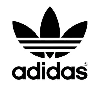 阿迪达斯(益昌中路店)专用号