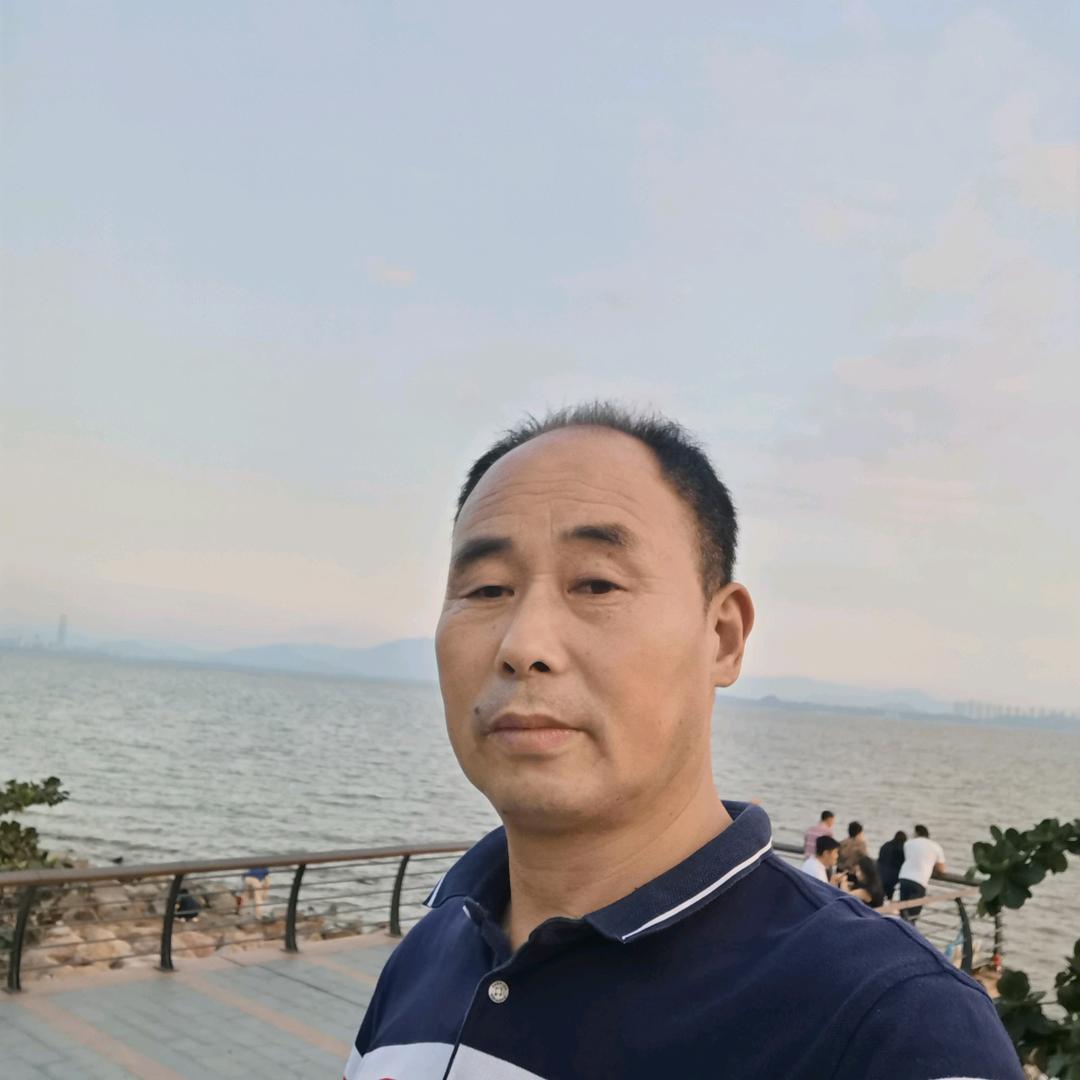 河南李哥