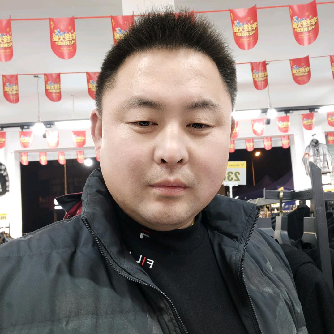 海纳百川2975443081547