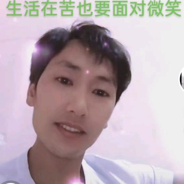 小李飛刀